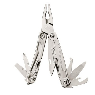 Leatherman® Rev Multi-Tool